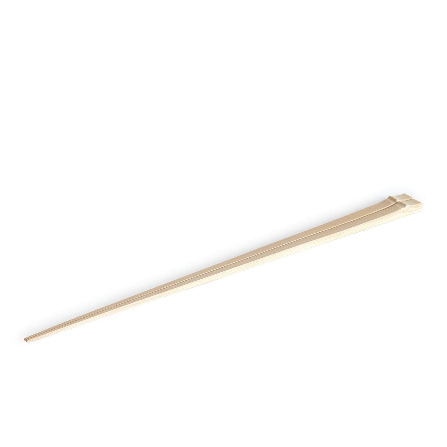 Satomi Nakamura Cooking long Chopsticks 30cm
