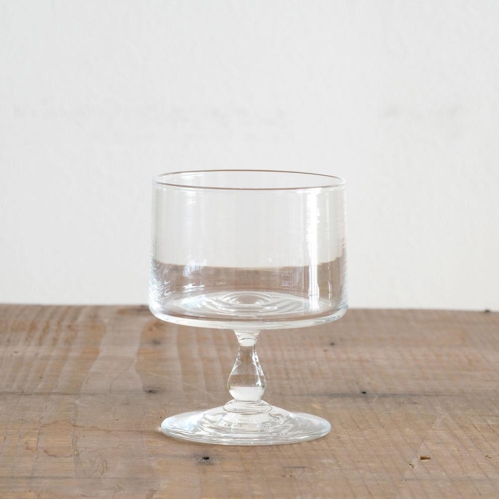 Taioga Oku Japan Handblown glass