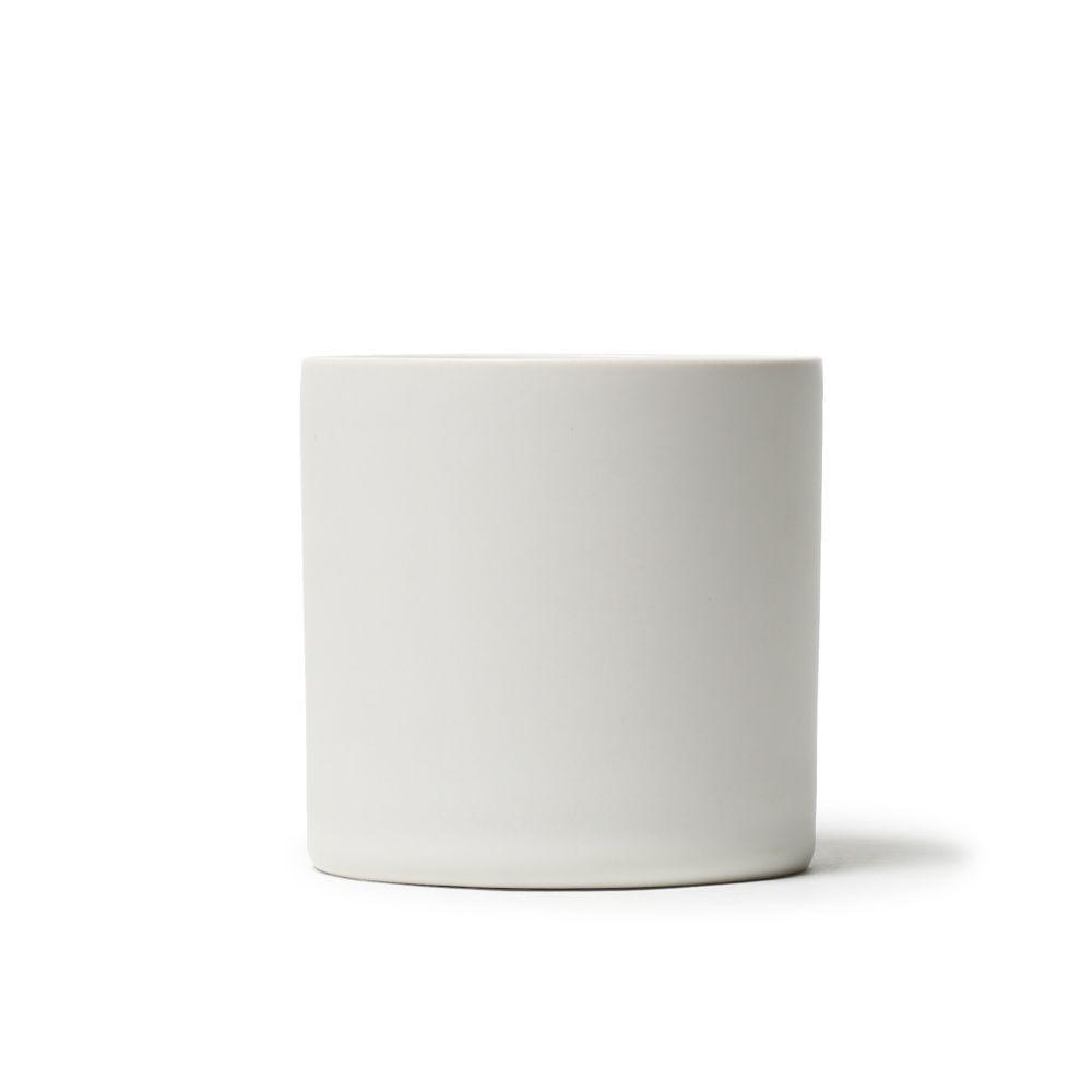 nankei Kyusu Japanese ceramics Bankoyaki