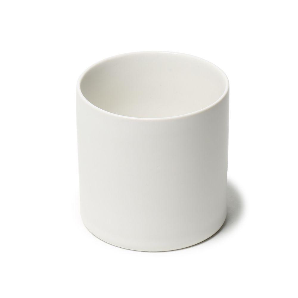 nankei Kyusu Japanese ceramics Bankoyaki