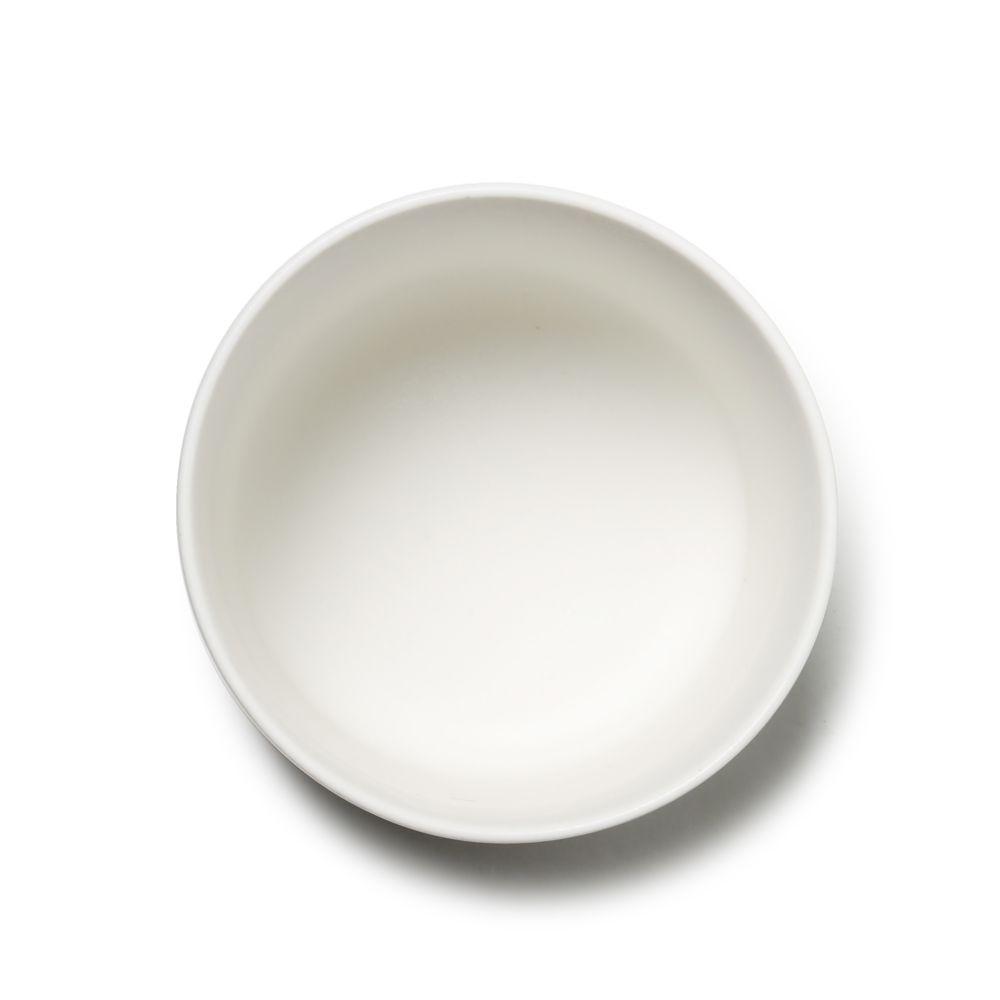 nankei Kyusu Japanese ceramics Bankoyaki