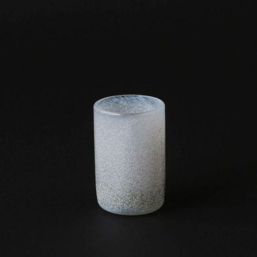 Ota Glass Lab Mini cup