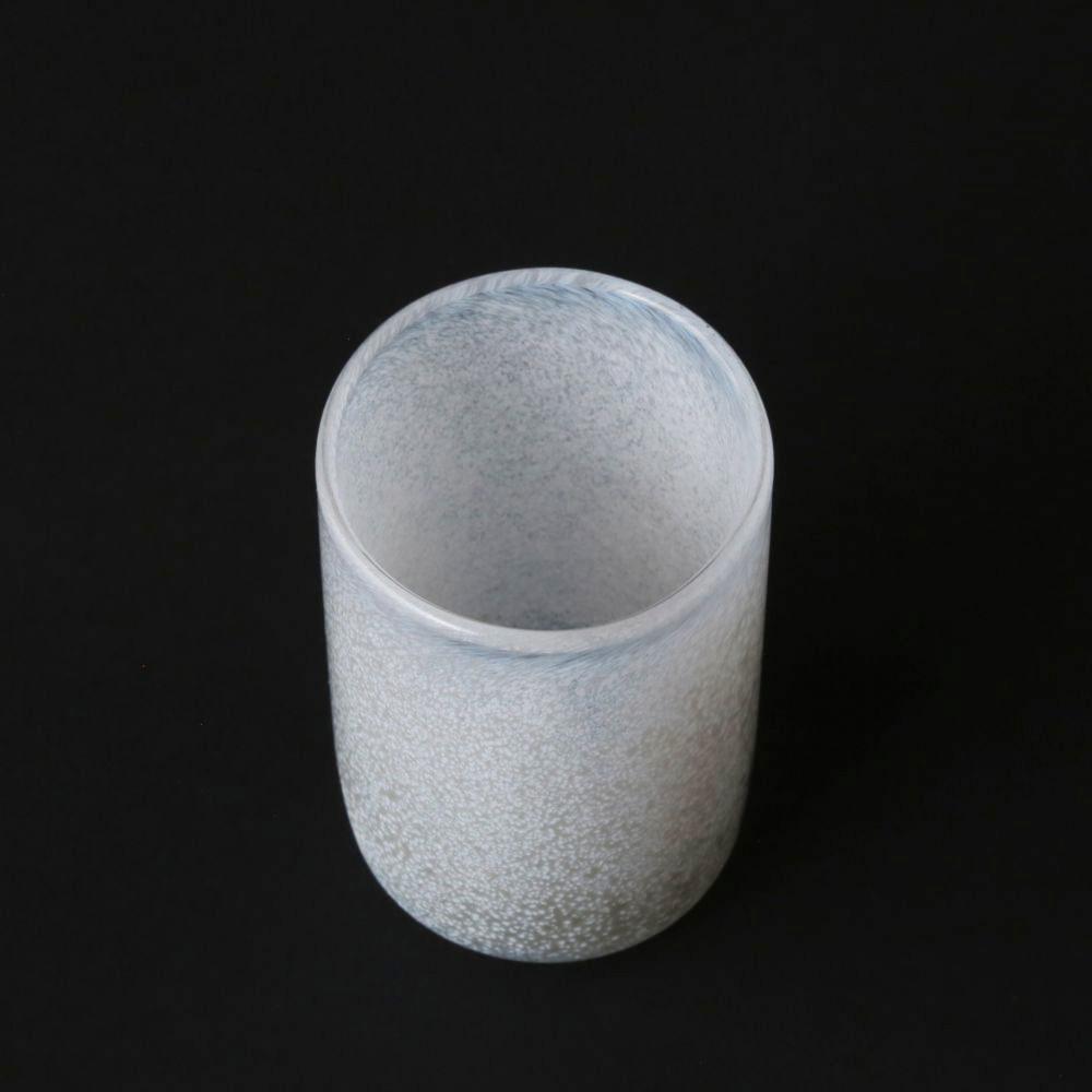 Ota Glass Lab Mini cup