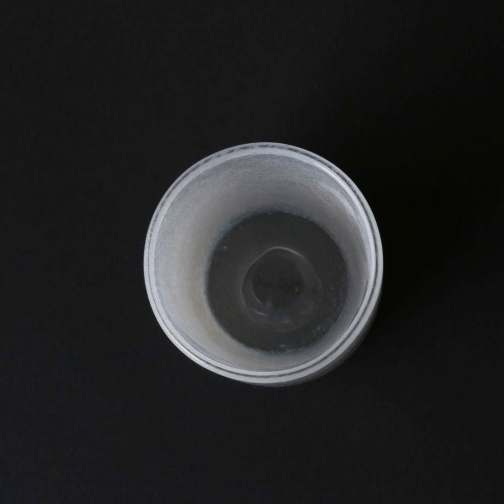 Ota Glass Lab Mini cup