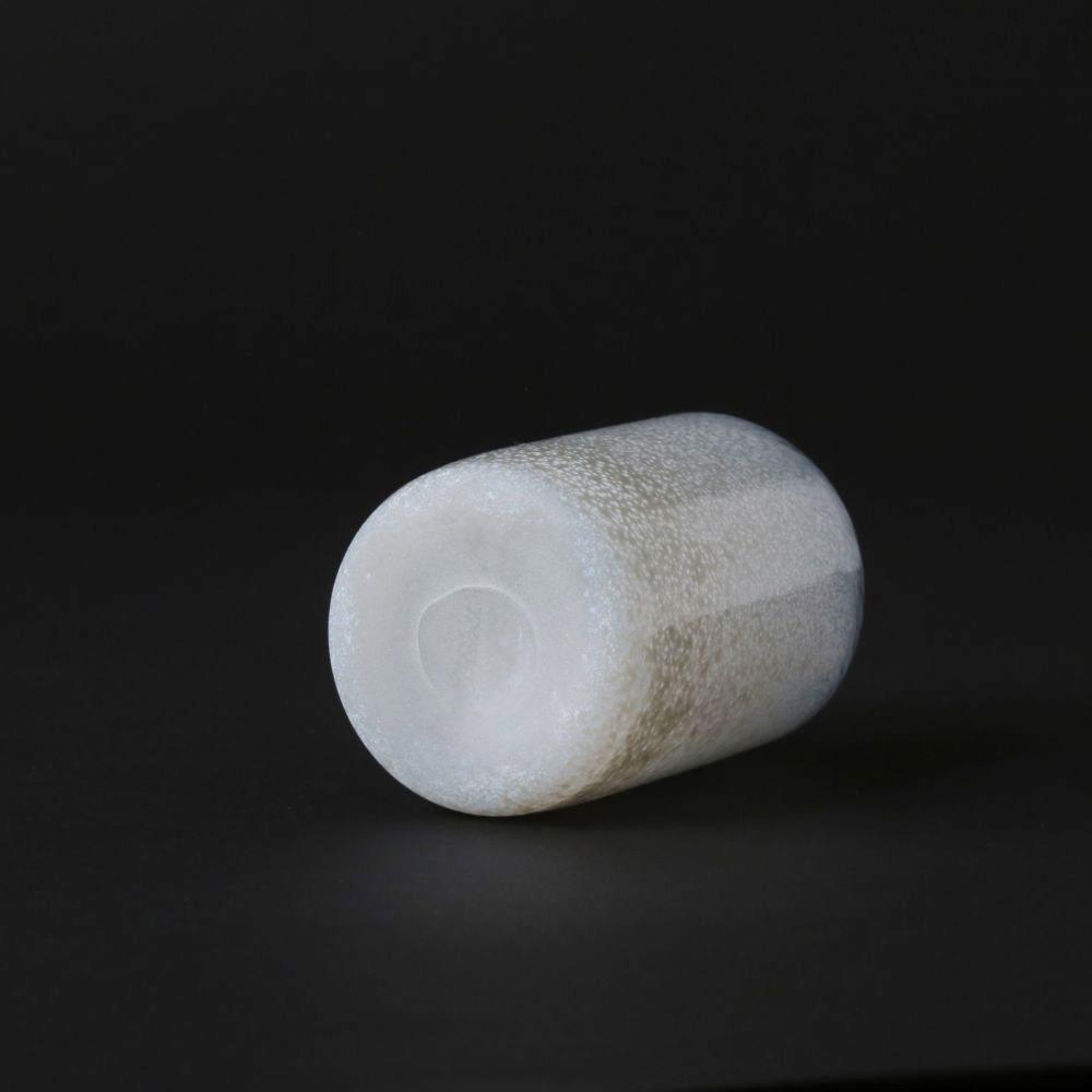 Ota Glass Lab Mini cup