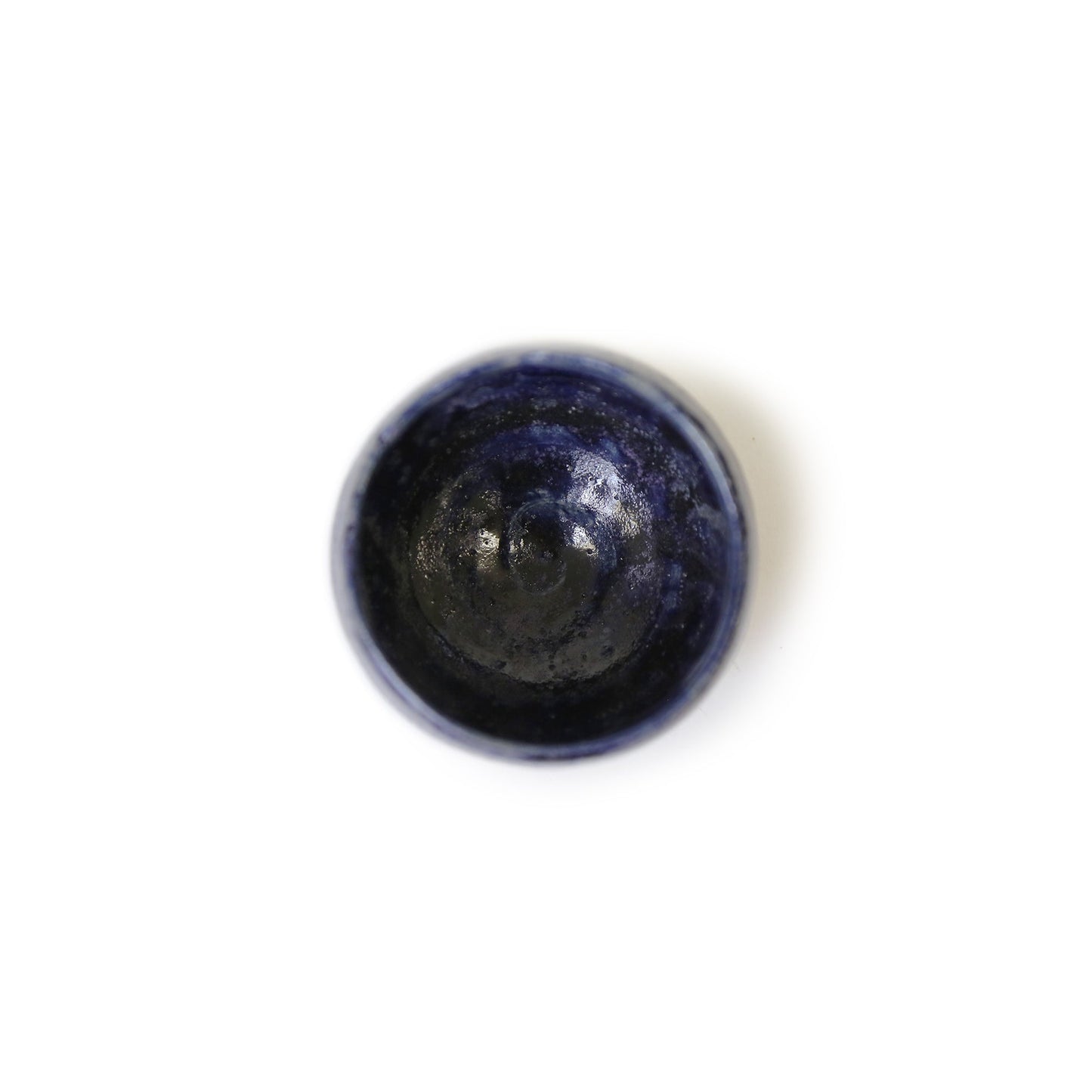 Nobuhito Nakaoka Japanese pottery Tanba