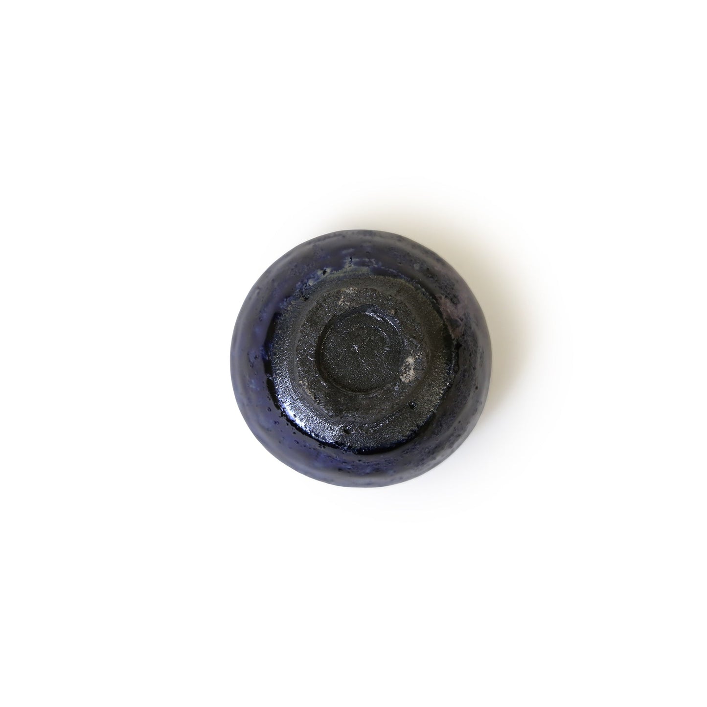 Nobuhito Nakaoka Japanese pottery Tanba