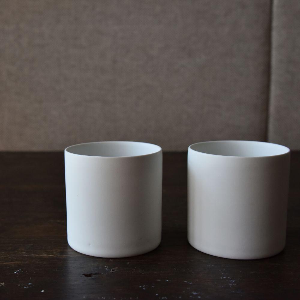 nankei Kyusu Japanese ceramics Bankoyaki