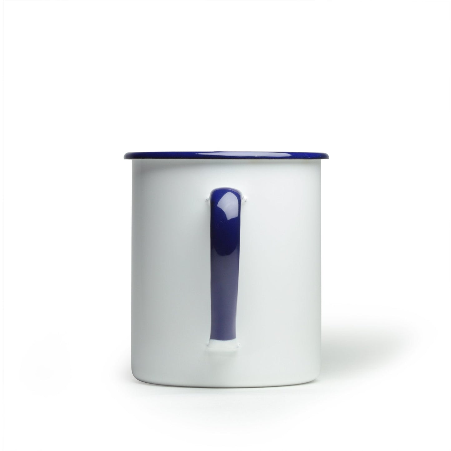 Noda Horo Beaker