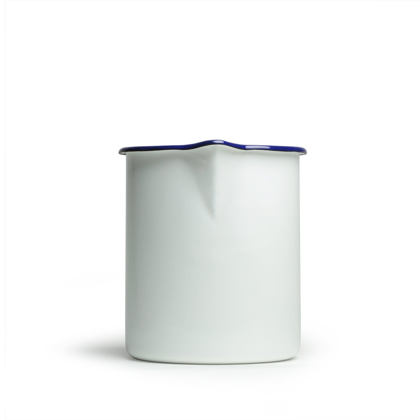 Noda Horo Beaker