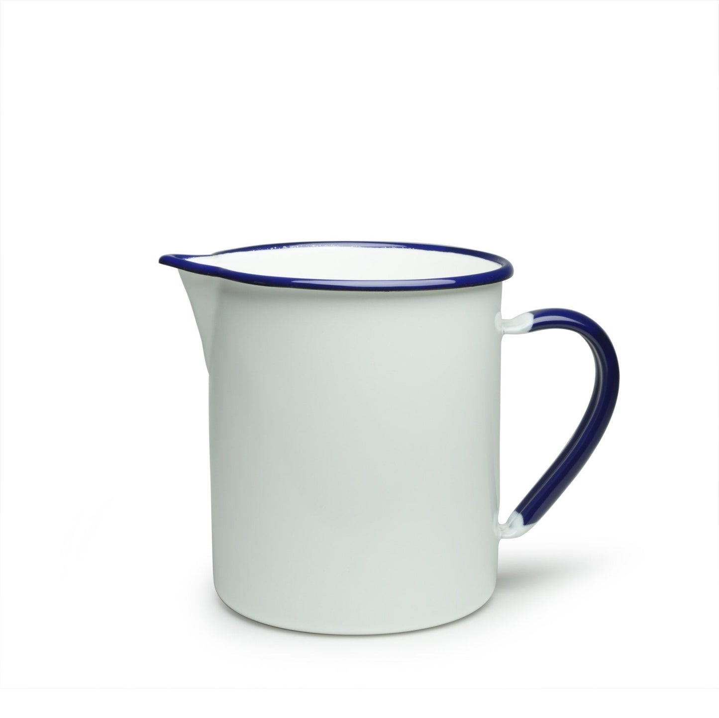 Noda Horo Beaker
