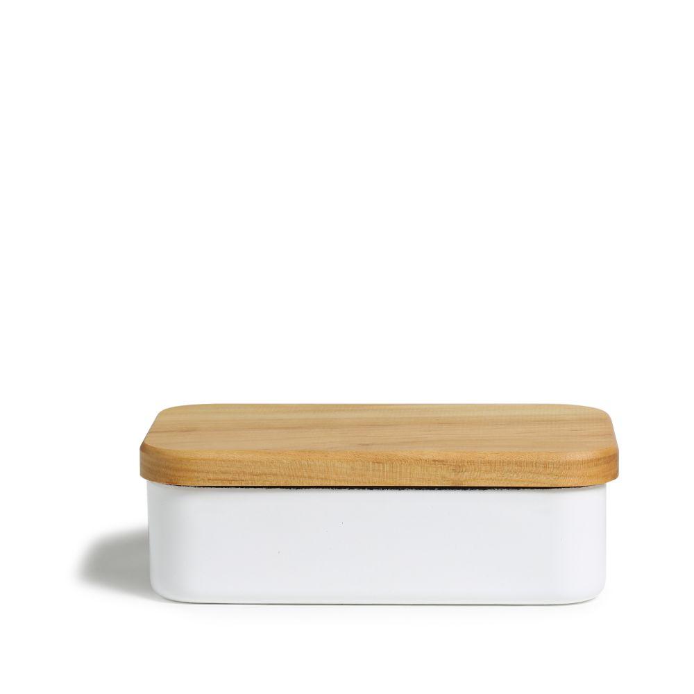 Noda Horo Butter Case