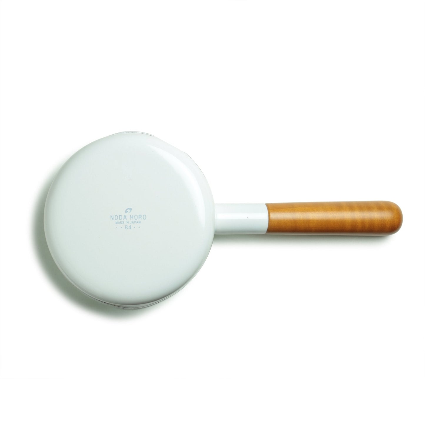 Noda Horo Milk pot