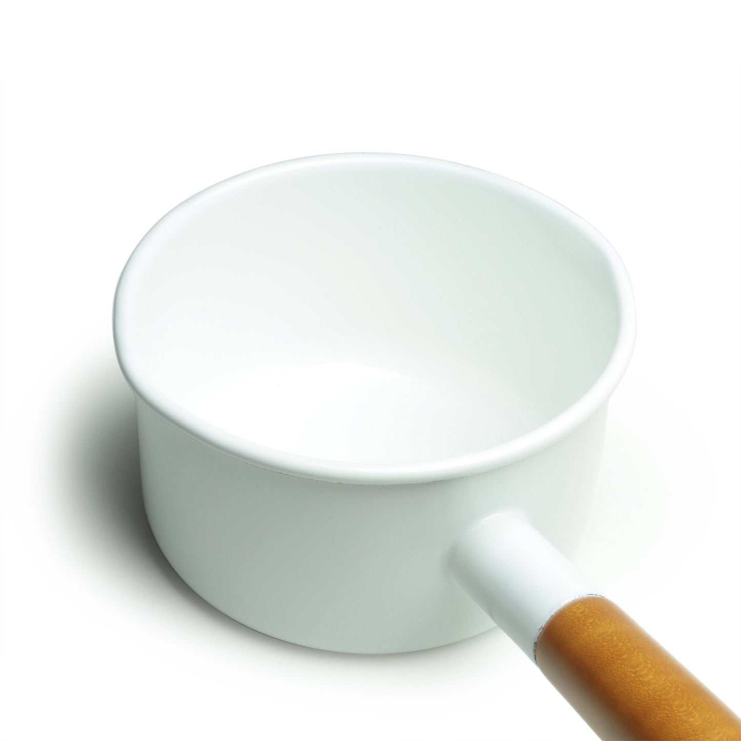 Noda Horo Milk pot