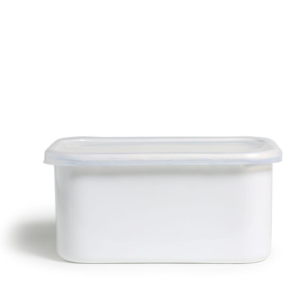 Noda Horo Nukazuke Bijin Box