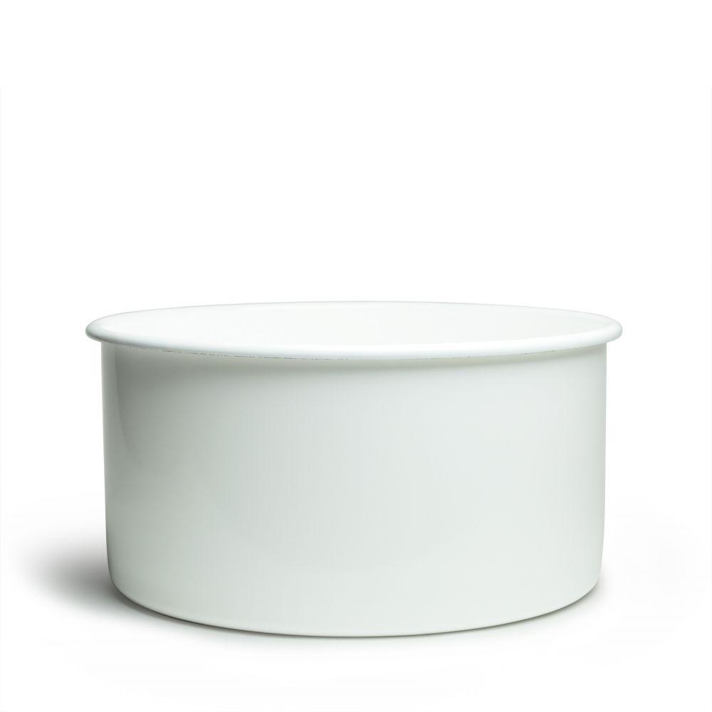 Noda Horo Circle Barrel