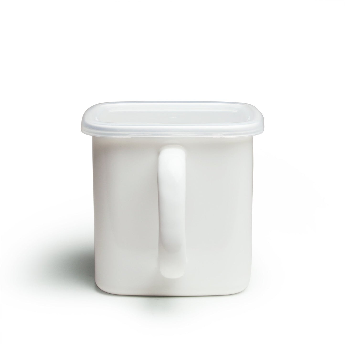Noda Horo Stocker with handle