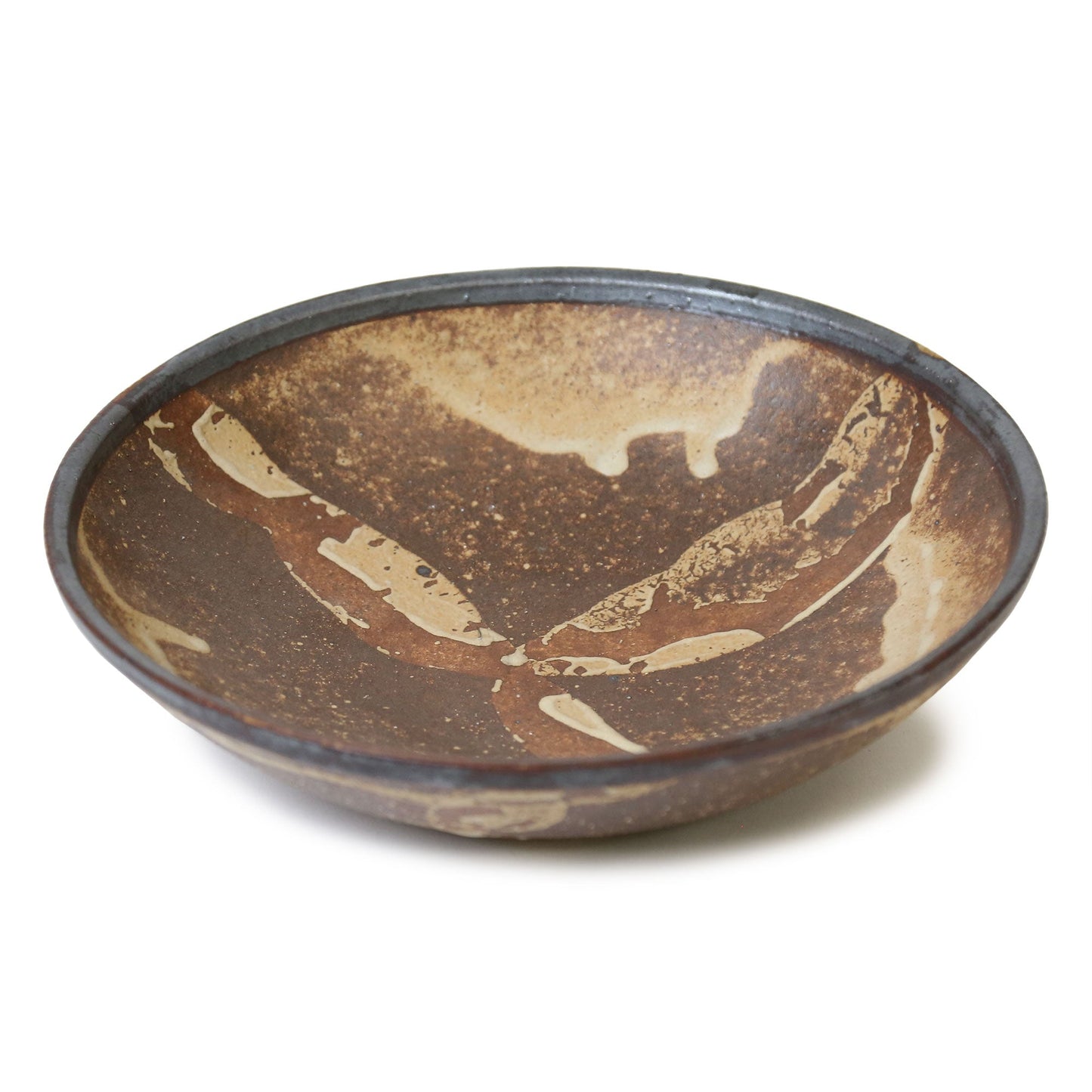 Ceramic Art Studio Okumura XL Bowl