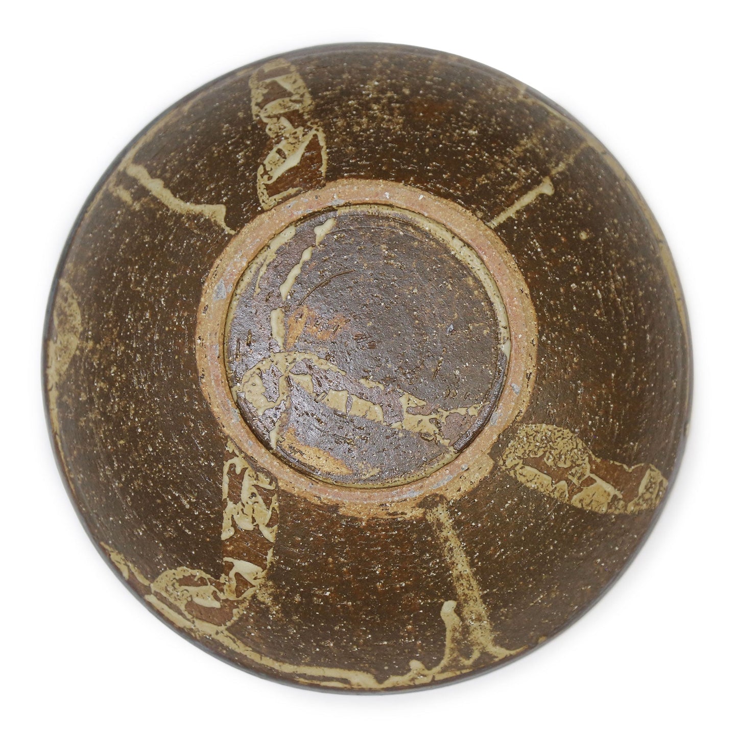 Ceramic Art Studio Okumura XL Bowl