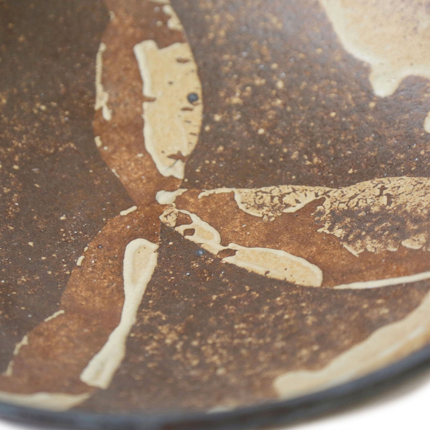 Ceramic Art Studio Okumura XL Bowl