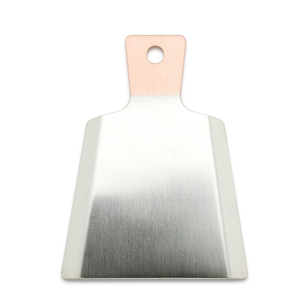 Kobo Aizawa Copper Grater Small