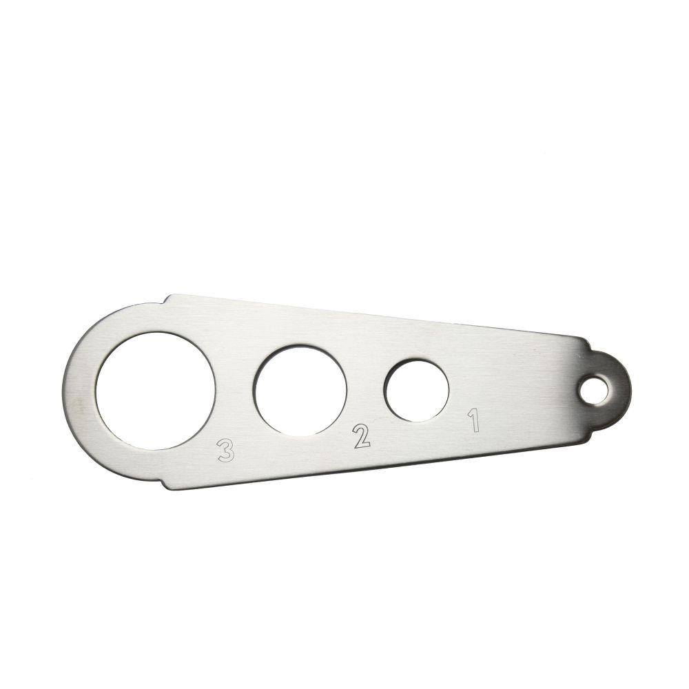 Kobo Aizawa Pasta Measure