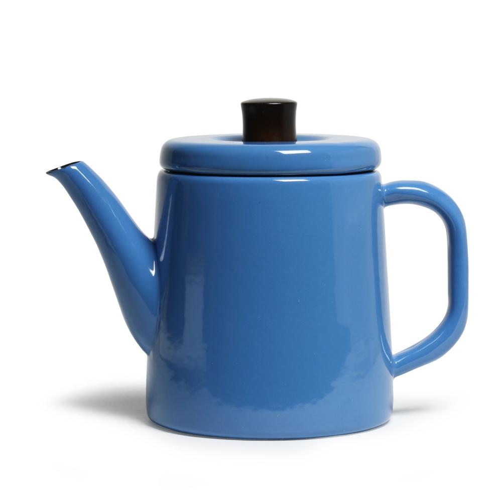 Noda Horo Pottle Kettle Sky