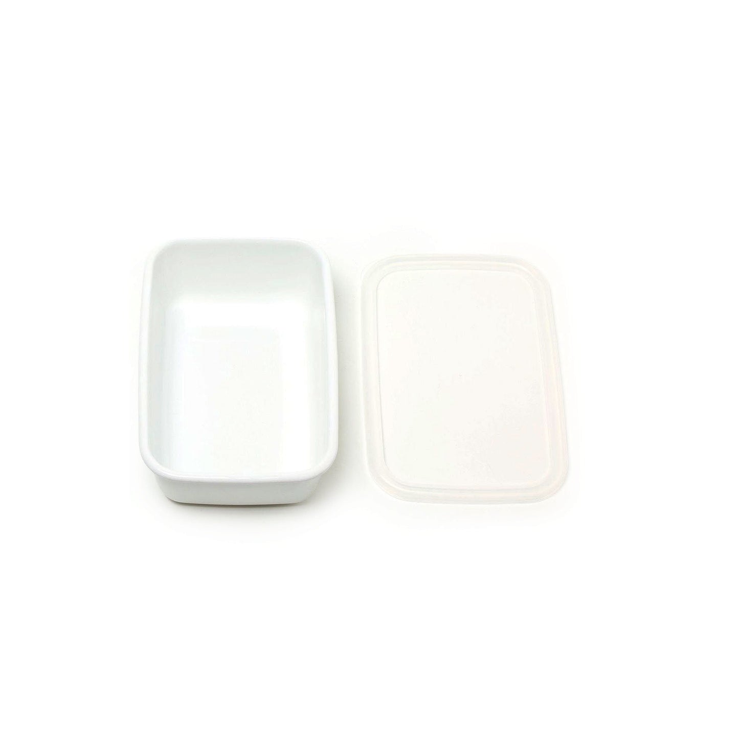 Noda Horo Rectangle Container M