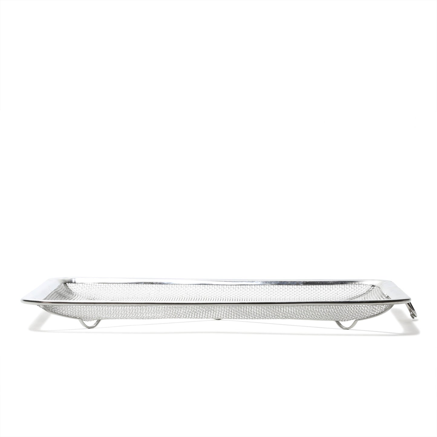 Kobo Aizawa Rectangle Stainless Colander L