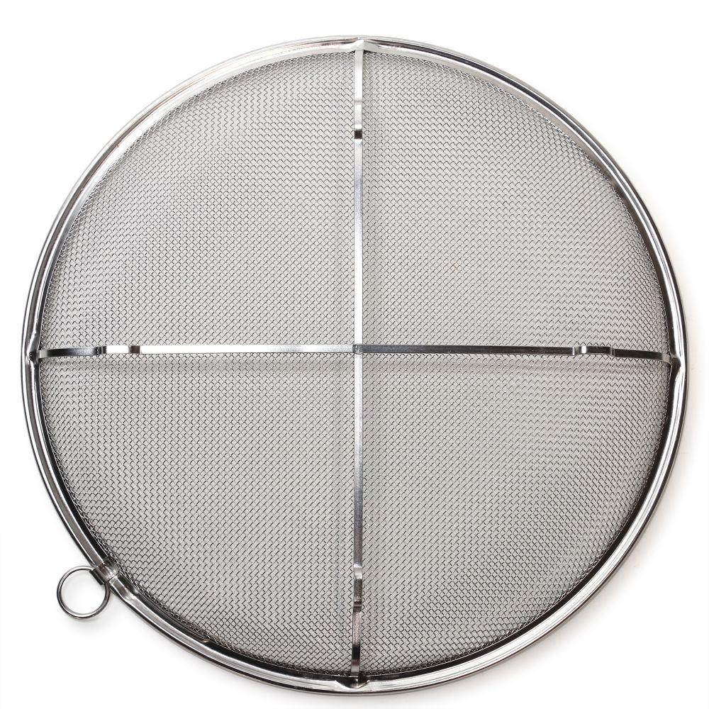 Kobo Aizawa Stainless Colander 23cm