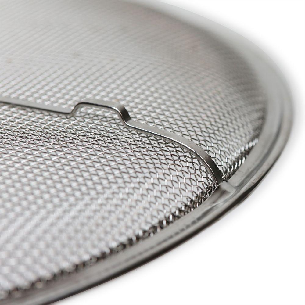 Kobo Aizawa Stainless Colander 23cm