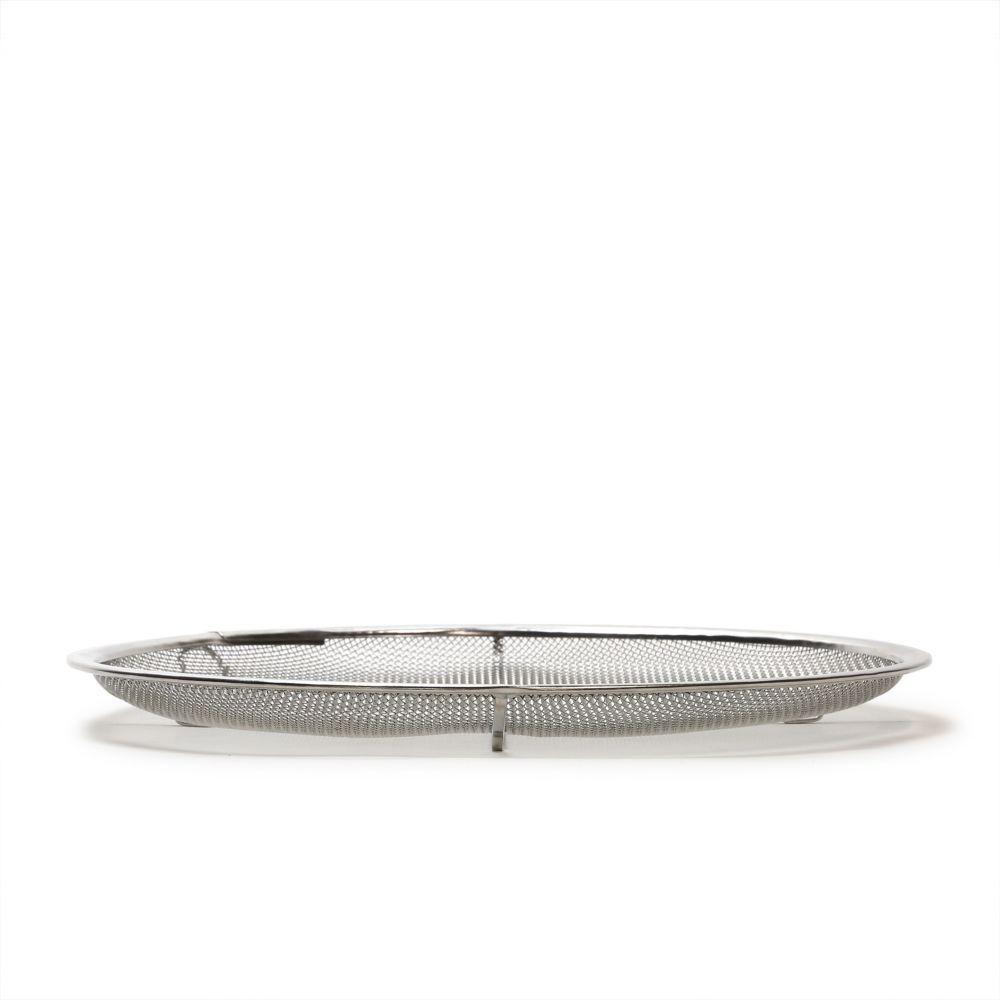 Kobo Aizawa Stainless Colander 23cm