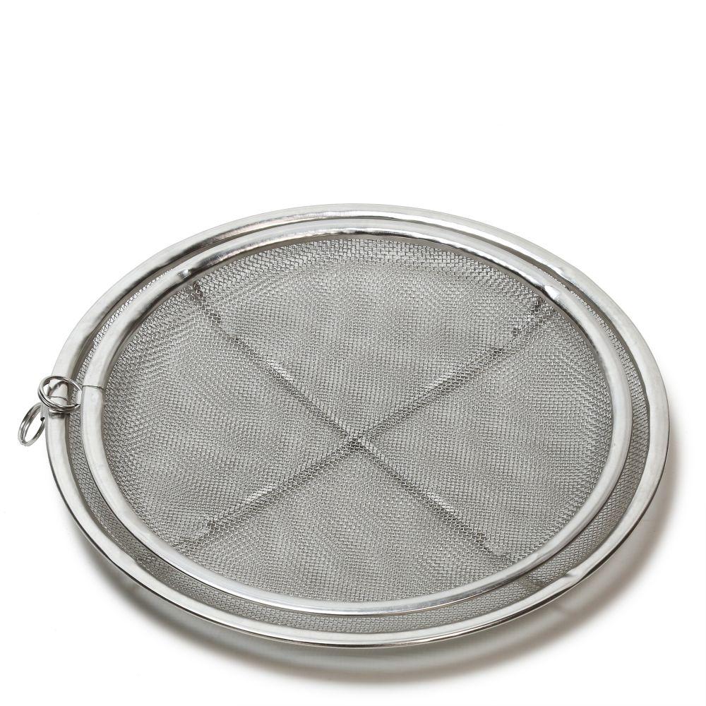 Kobo Aizawa Stainless Colander 23cm