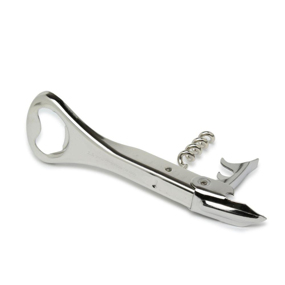 Kobo Aizawa Wine Opener