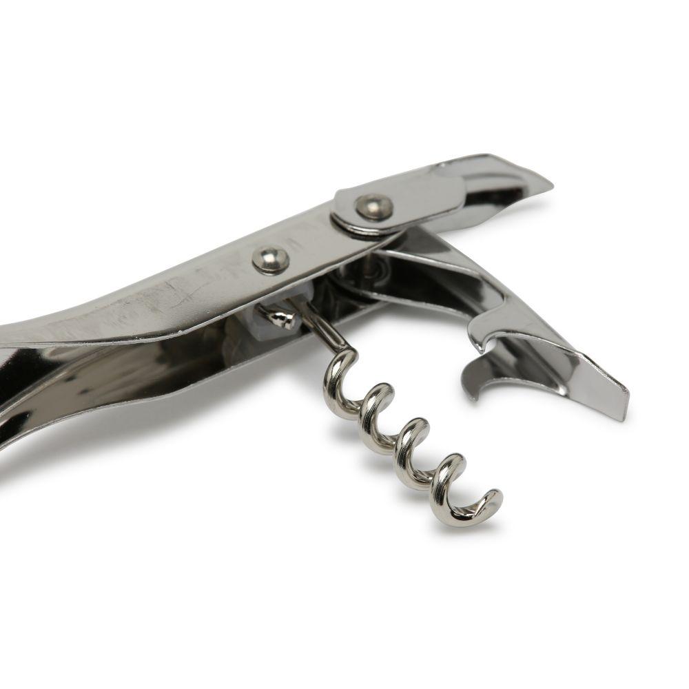 Kobo Aizawa Wine Opener