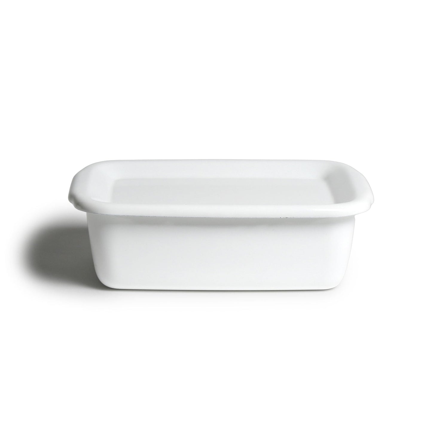 Noda Horo Rectangle Container M