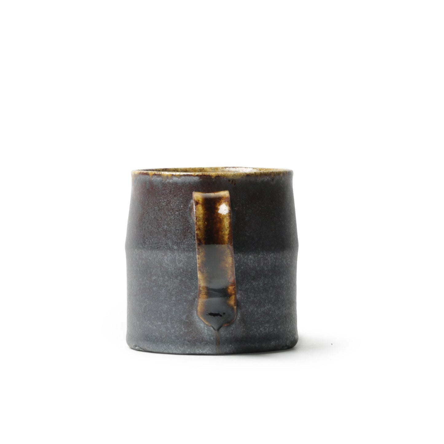 kei kawachi Japanese pottery