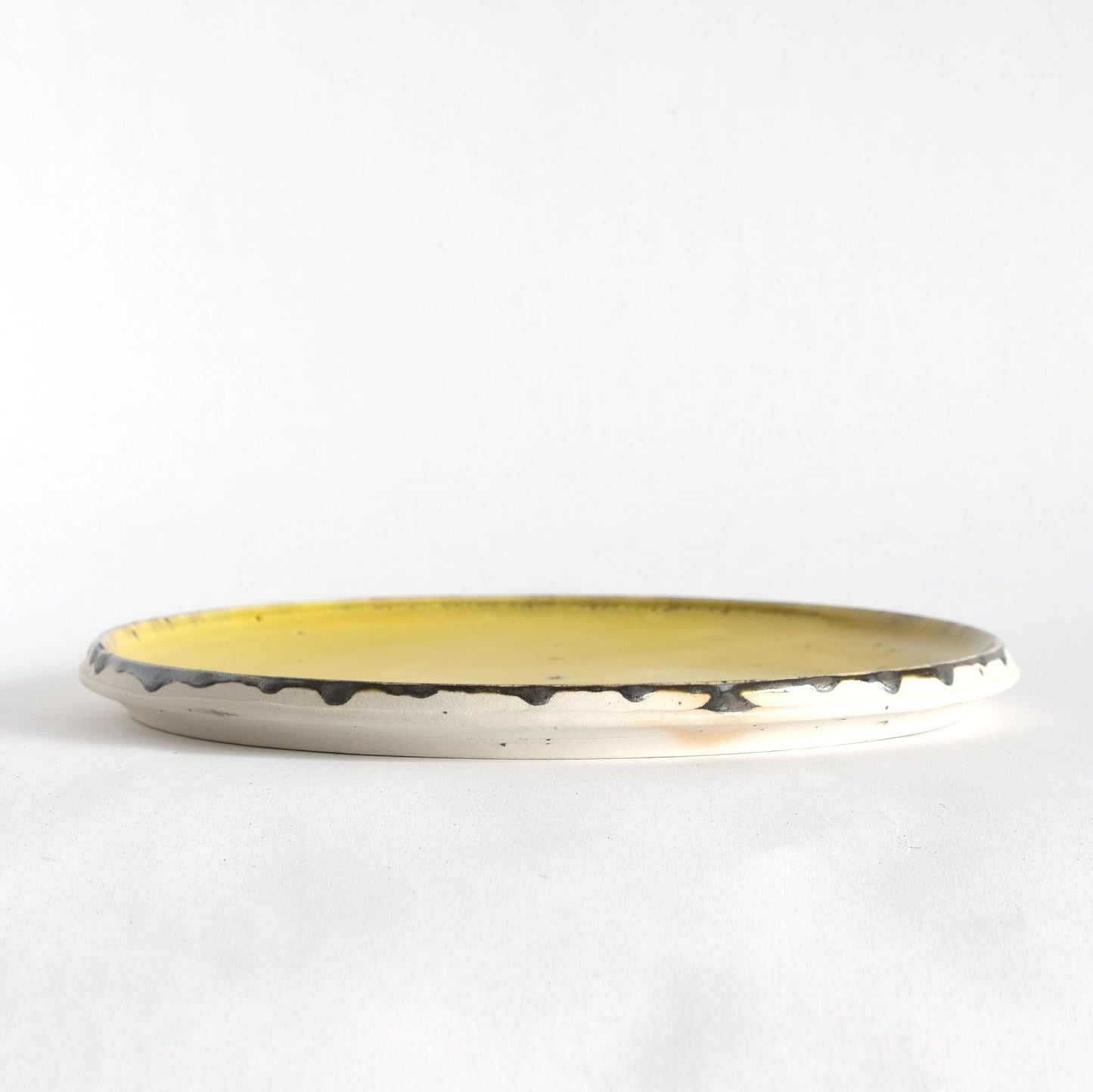 Ai Torii Dinner Plate