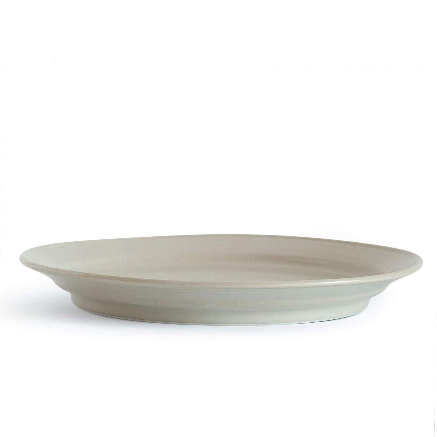 KANEAKI SAKAI POTTERY miranda titanium Large