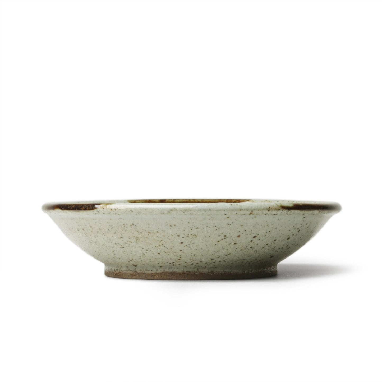 Takumi Miyazaki Bowl M