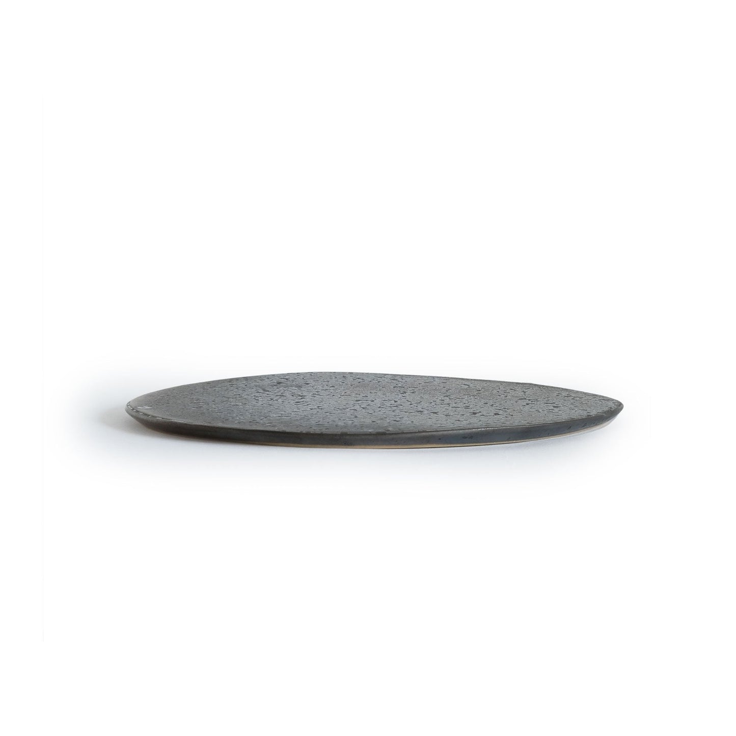 Shota Miyashita Plate circle Black S