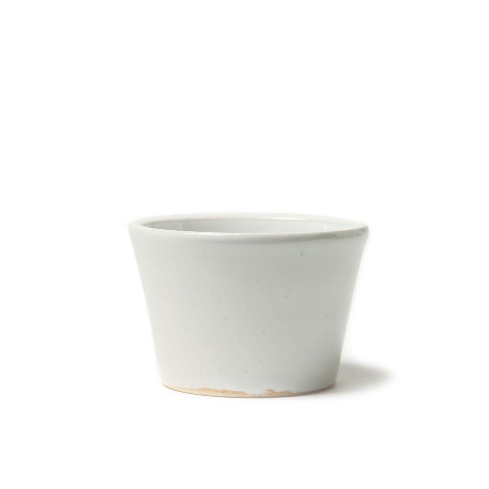 Taichiro Seki Soba Choko Cup