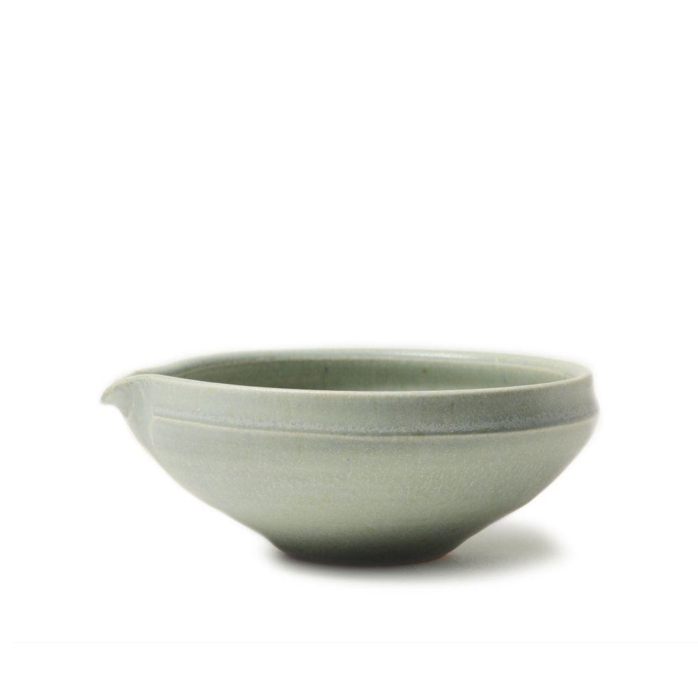 Taichiro Seki Katakuchi Sake Server Kobachi