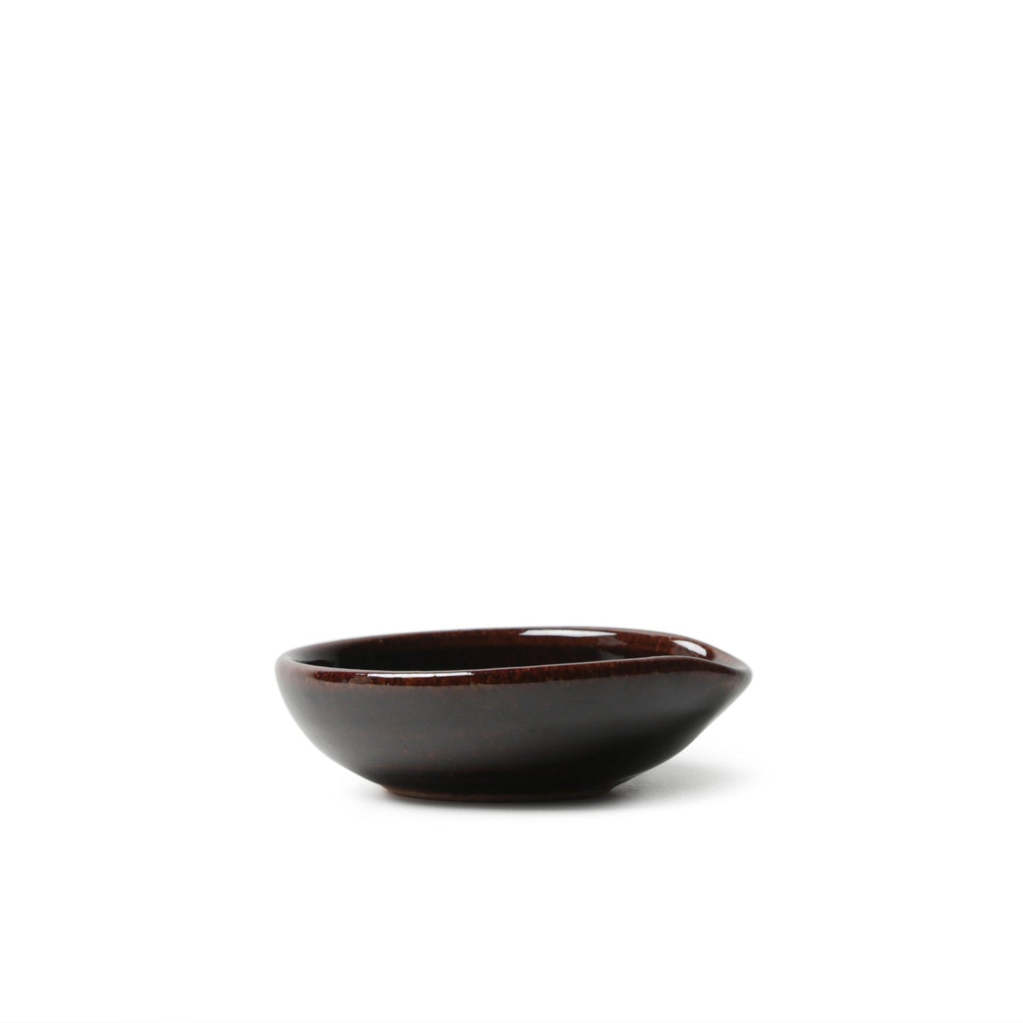 Doraku Renge Black