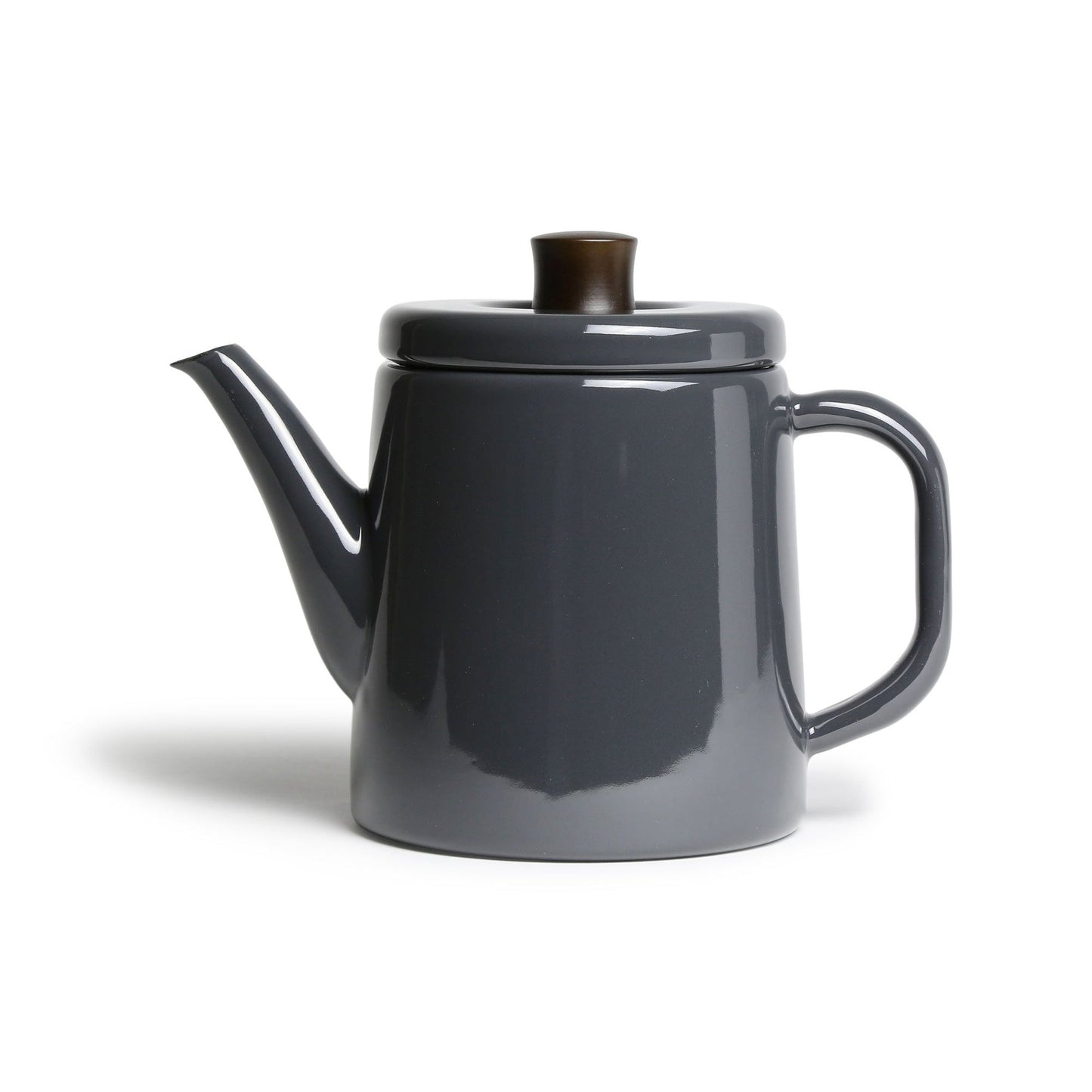 Noda Horo Pottle Grey