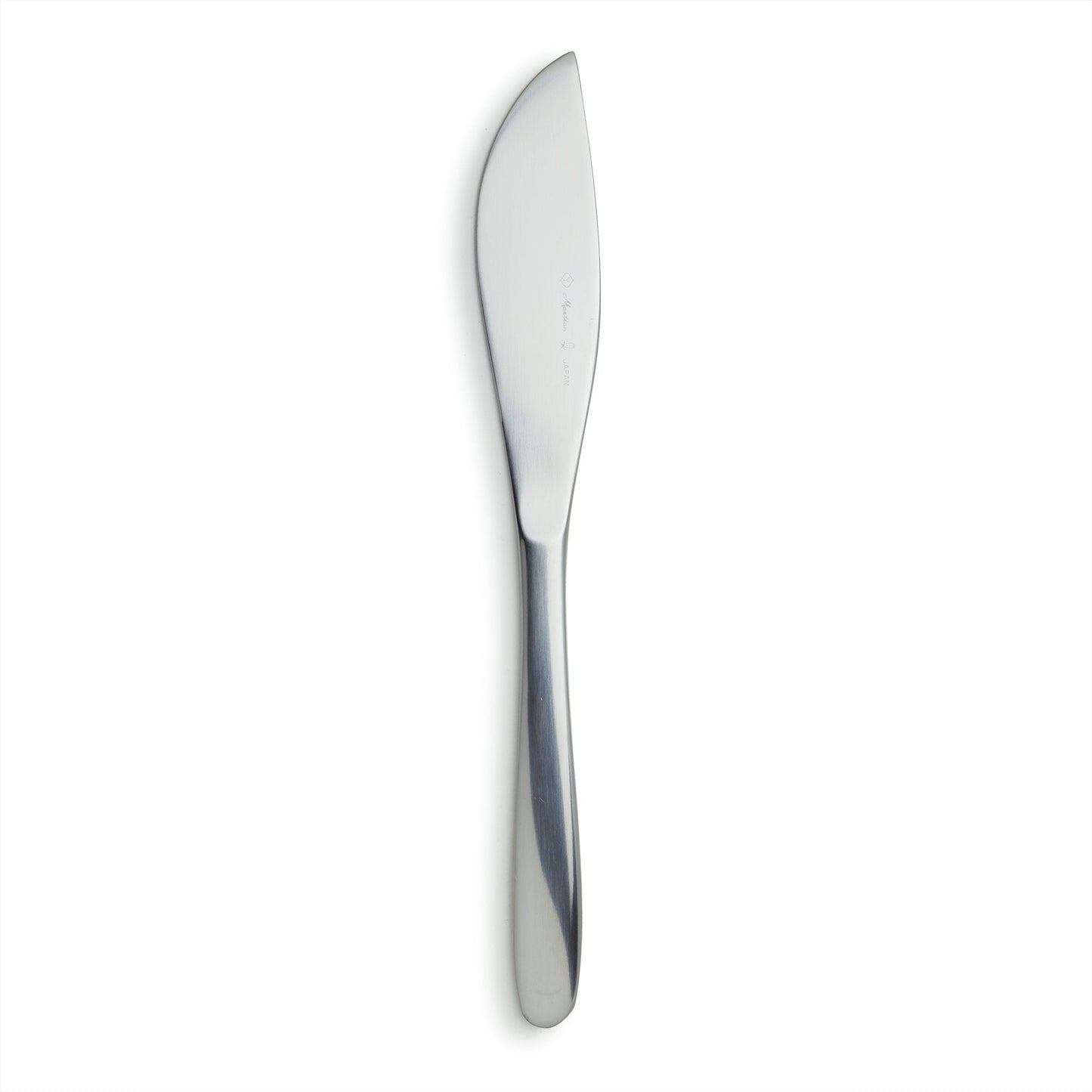 Sori Yanagi Stainless Table Knife