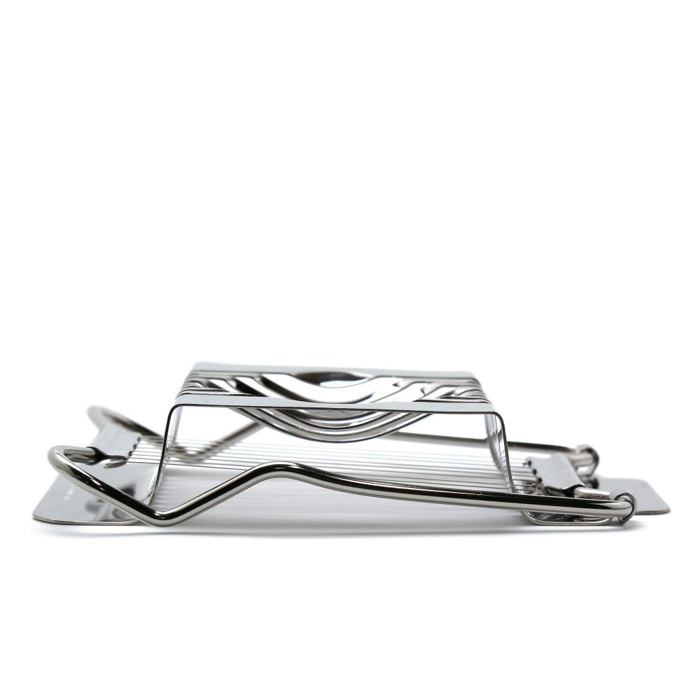 Kobo Aizawa Stainless Egg Cutter