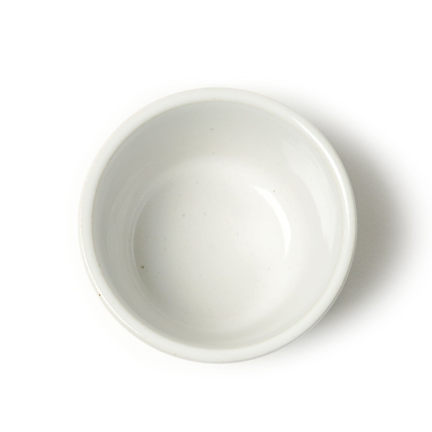 Taichiro Seki Soba Choko Cup