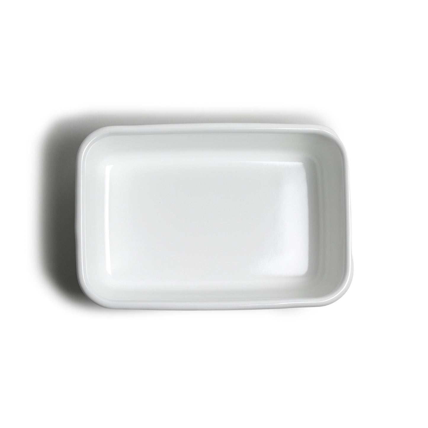Noda Horo Rectangle Container M