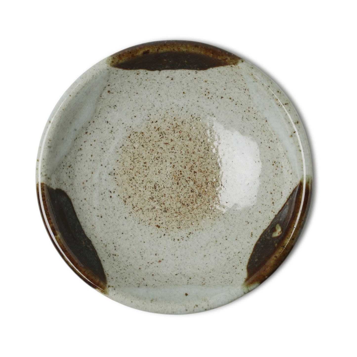 Takumi Miyazaki Bowl M
